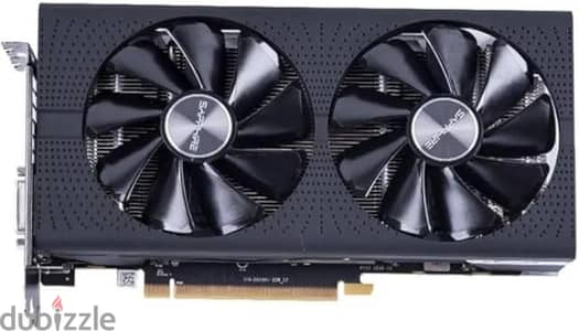 rx 570 4gb