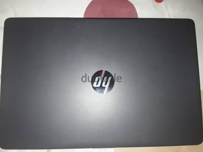 HP 250 G7 Notebook 512g  16 ram  9000EG
