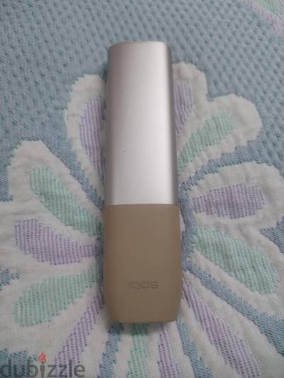 ايكوس iqos  ايلوما