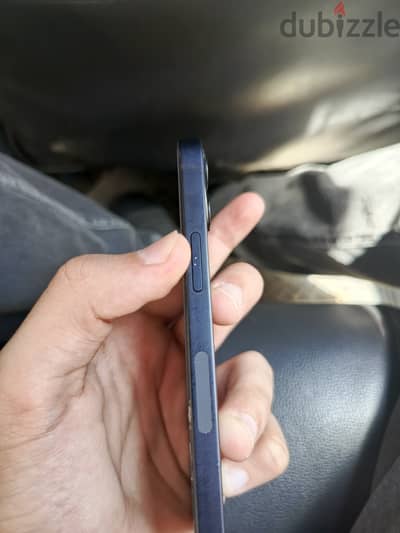 12 mini