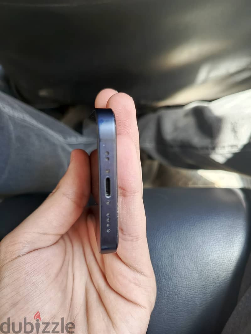 12 mini 4