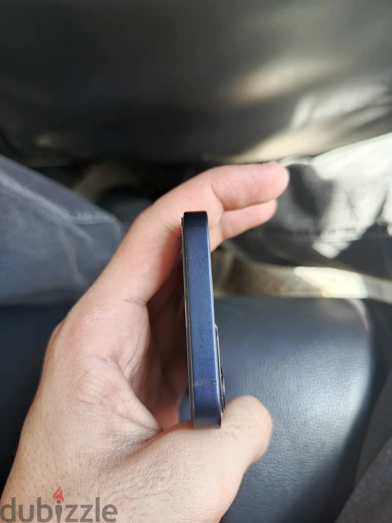 12 mini 6