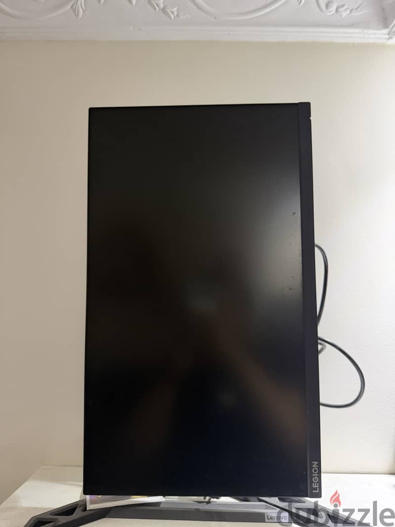 Lenovo legion 1
