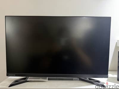 Lenovo legion