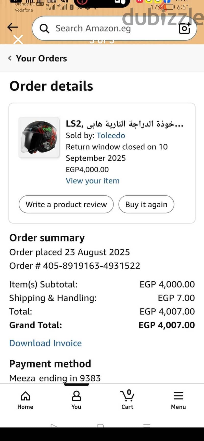 ls2 joker edition m 2
