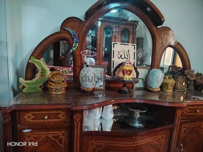 سفرة للبيع