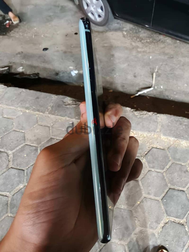 Samsung S20Fe 5g 1