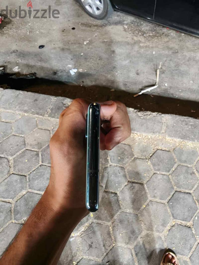 Samsung S20Fe 5g 2