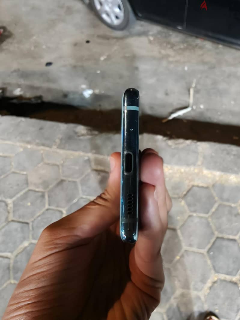 Samsung S20Fe 5g 3