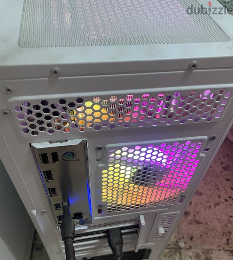 Pc gaming 3