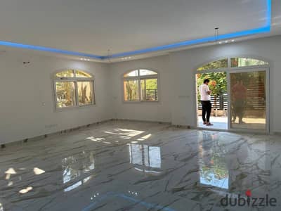 فيلا للبيع بمدينتي نموذج i