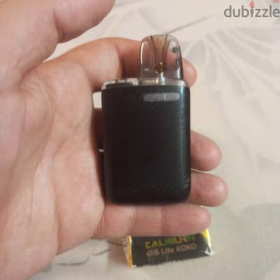بود جى ٥ ليت كوكو