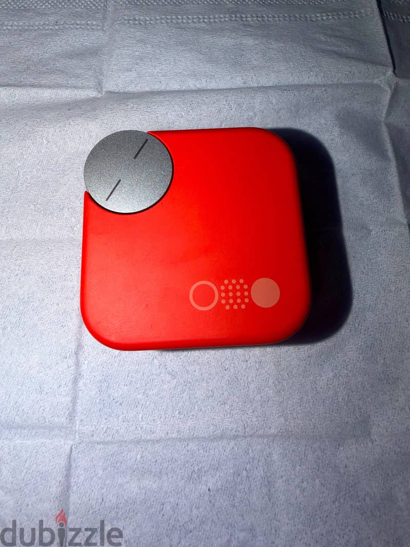 cmf buds 2 pro 1