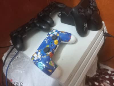 ps4 pro