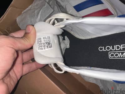 Adidas shoes