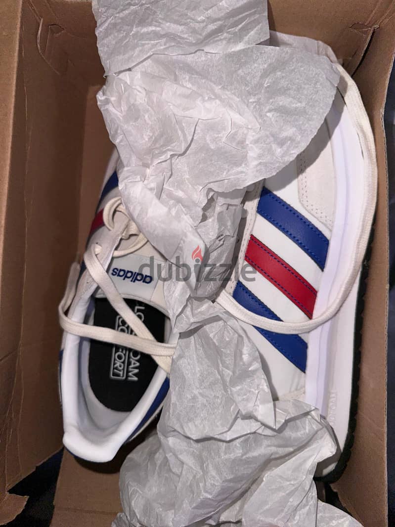 Adidas shoes 3
