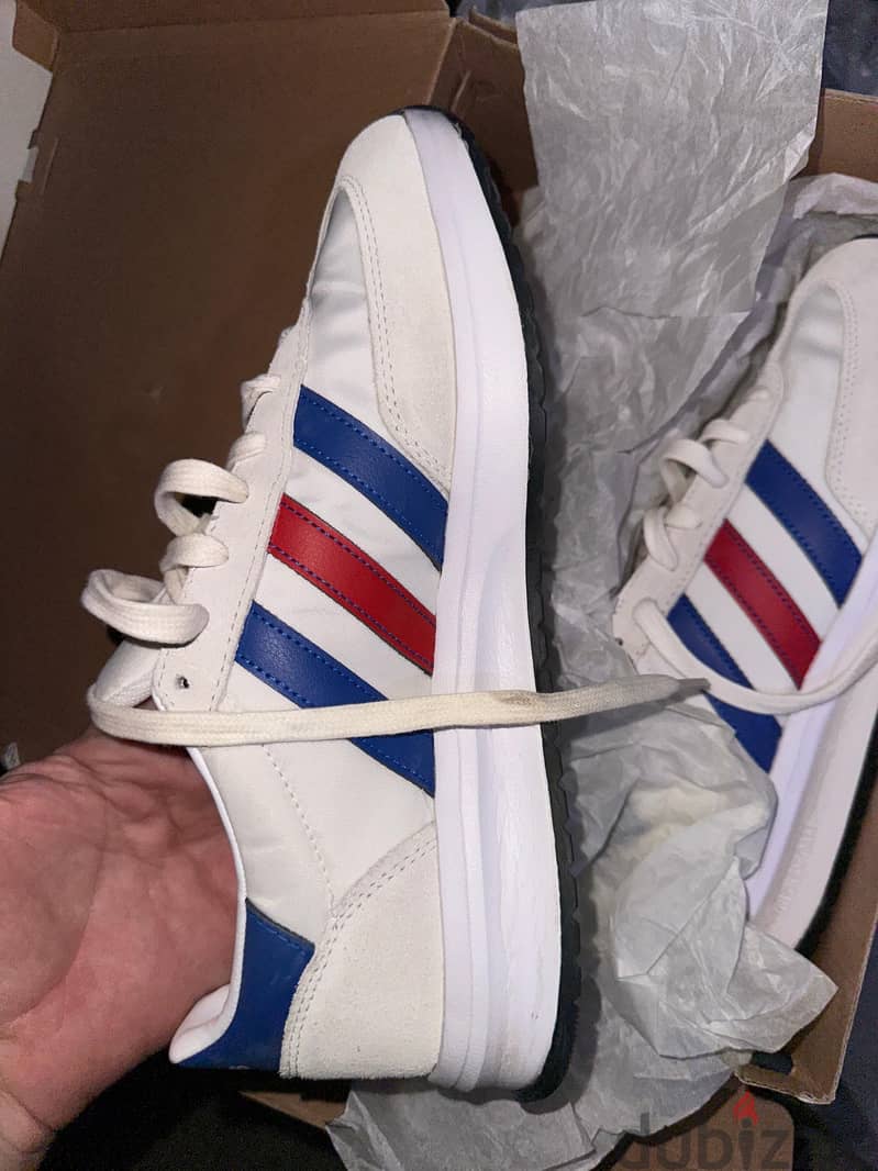 Adidas shoes 4