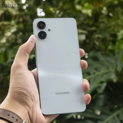 Samsung A06 5G لقطة 128/4