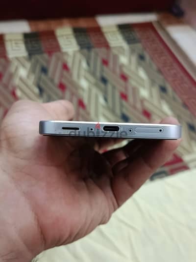 samsung a 36