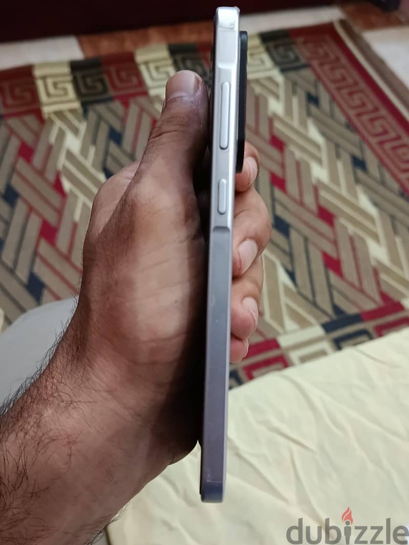 samsung a 36 1