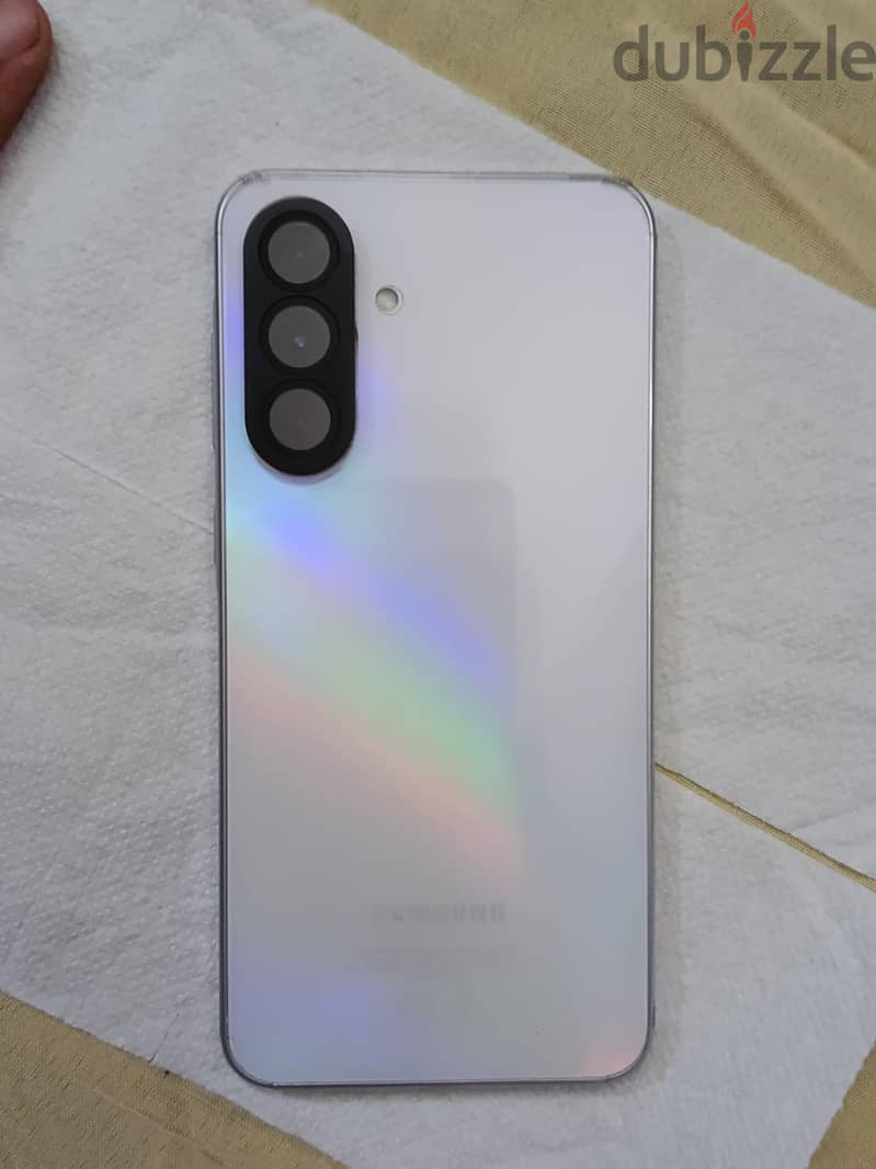 samsung a 36 2