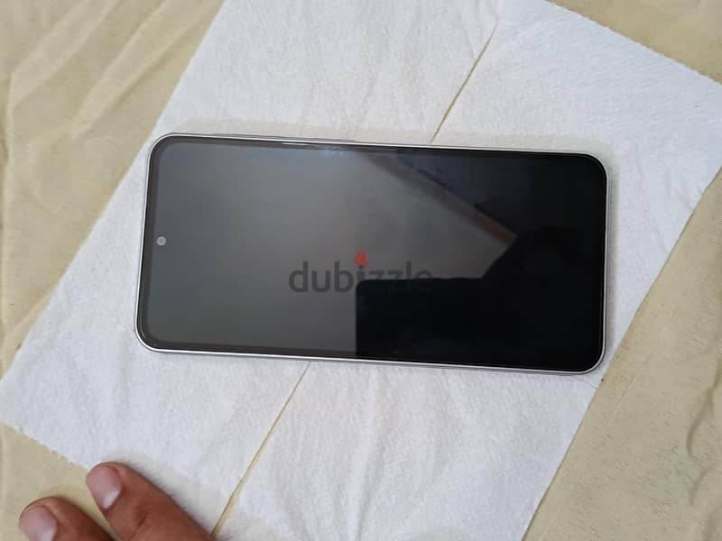 samsung a 36 3