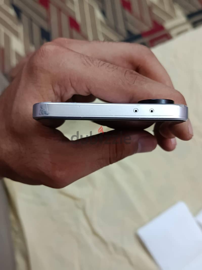 samsung a 36 4