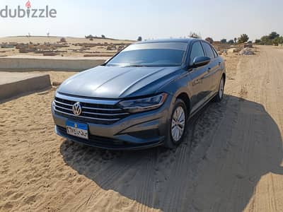 Jetta جيتا