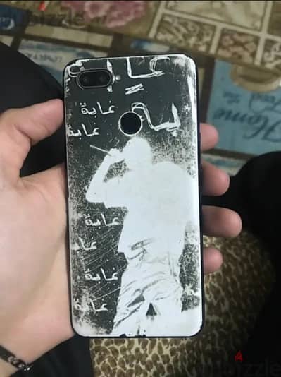 اوبو ايه 12