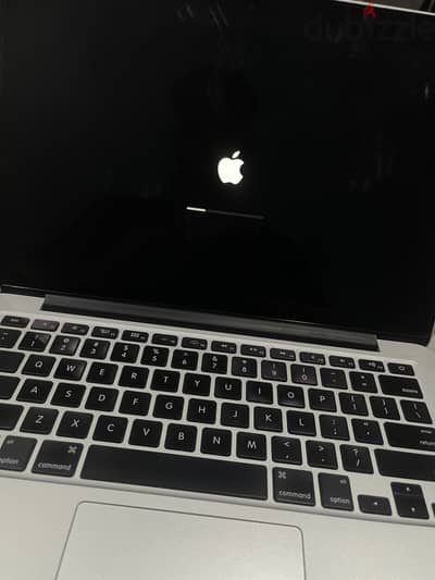 Macbook pro early 2015 13 inch