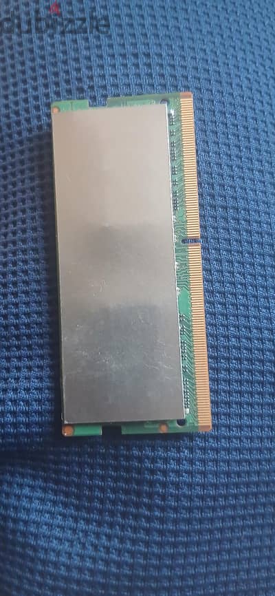 8gb ddr4 3200 mhz laptop ram