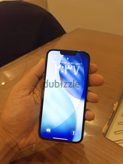 Apple - iPhone 13 Pro