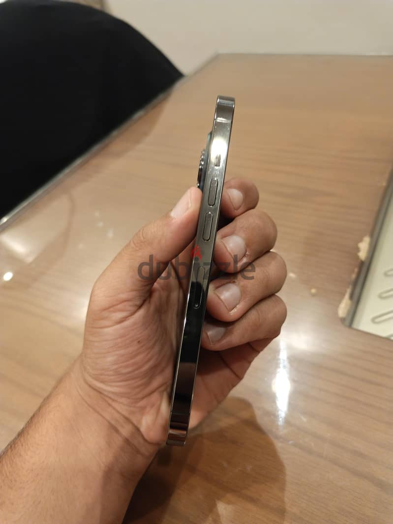 Apple - iPhone 13 Pro 3