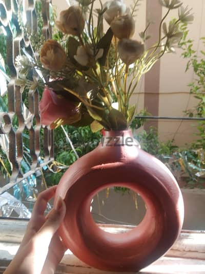 فازات