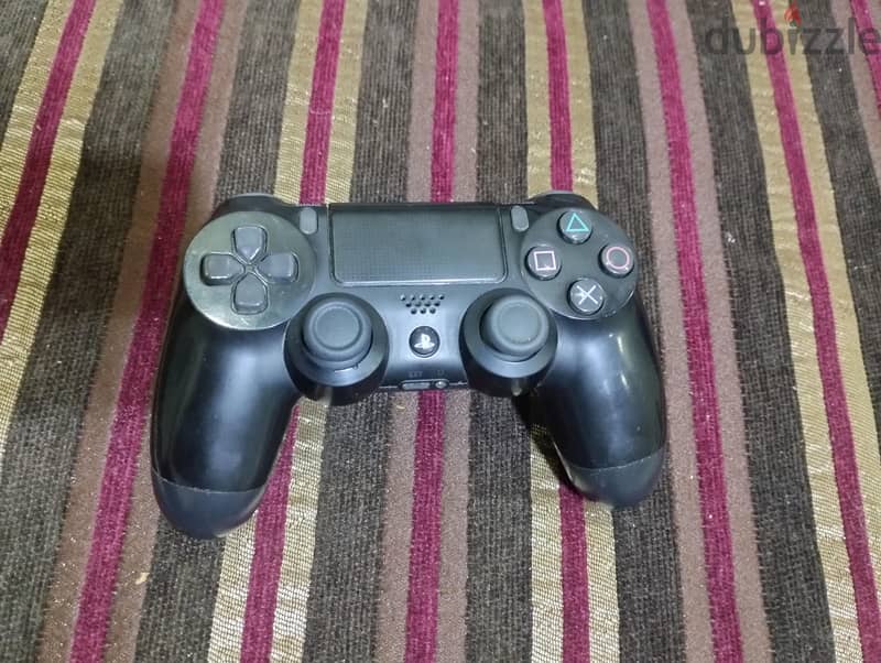 playstation 4 slim 2