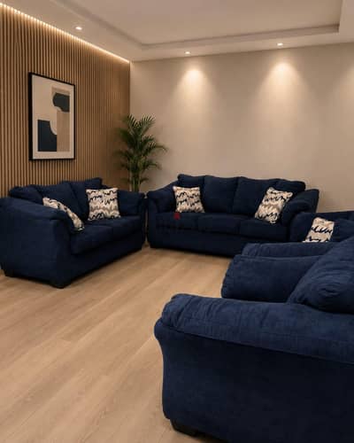 hub furniture sofa