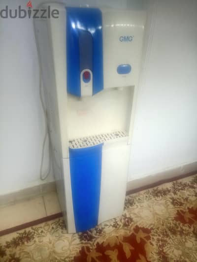 كولدير للبيع