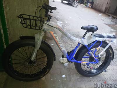 عجله دبابه