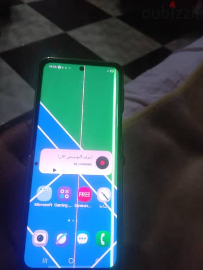 سامسونج زد فليب 3