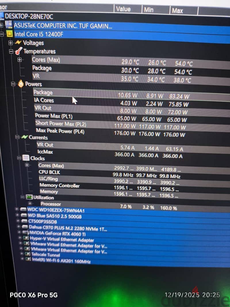 xigmatek air killer pro 2