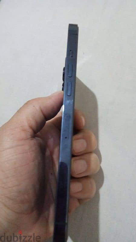 iphone 12 pro max 3