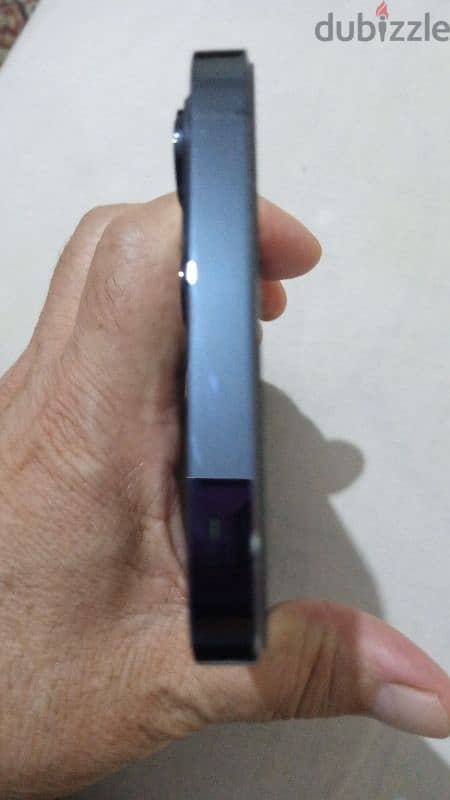 iphone 12 pro max 5