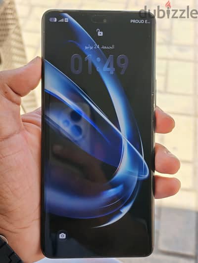هونر  x9c