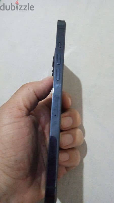 iphone 12 pro max 3
