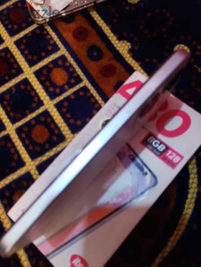 ايتل ايه 80