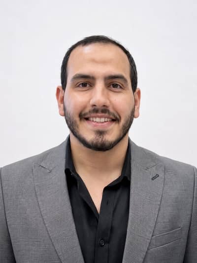 modather mamdouh