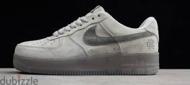 Nike air force one 47