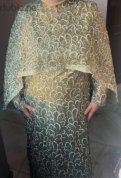 فستان سواريه