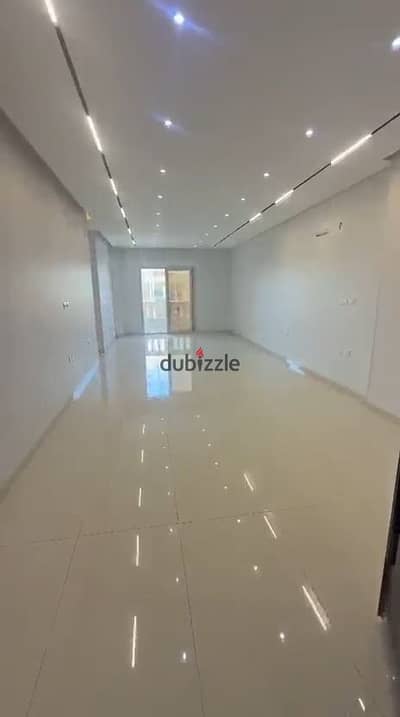 شقة للايجار فى الشروق