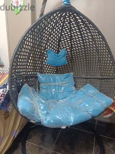 دجلة بالمز